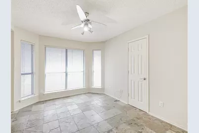 17927 Windflower Way, Dallas, TX 75252 - Photo 23