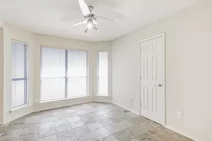 17927 Windflower Way, Dallas, TX 75252 - Photo 23