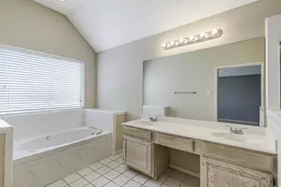 17927 Windflower Way, Dallas, TX 75252 - Photo 19