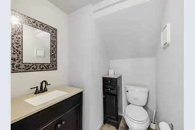 17927 Windflower Way, Dallas, TX 75252 - Photo 15