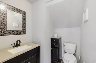 17927 Windflower Way, Dallas, TX 75252 - Photo 15