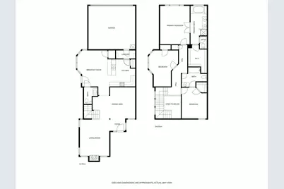 17927 Windflower Way, Dallas, TX 75252 - Photo 29