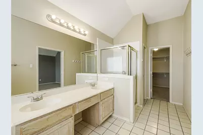 17927 Windflower Way, Dallas, TX 75252 - Photo 21