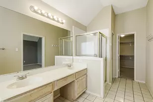 17927 Windflower Way, Dallas, TX 75252 - Photo 21
