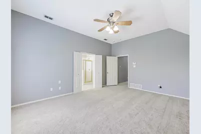 17927 Windflower Way, Dallas, TX 75252 - Photo 17