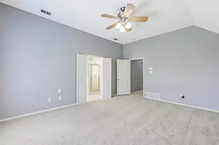 17927 Windflower Way, Dallas, TX 75252 - Photo 17