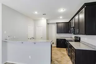 17927 Windflower Way, Dallas, TX 75252 - Photo 13