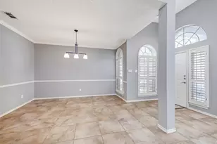 17927 Windflower Way, Dallas, TX 75252 - Photo 3
