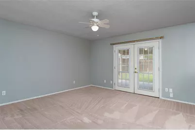 826 Camino Court, Grand Prairie, TX 75052 - Photo 15