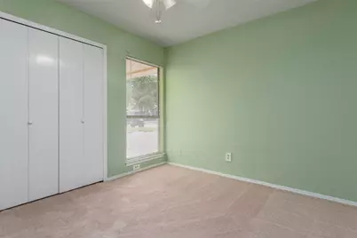 826 Camino Court, Grand Prairie, TX 75052 - Photo 19