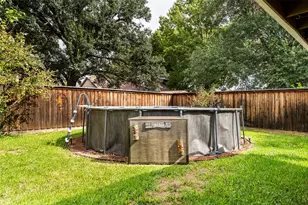 826 Camino Ct, Grand Prairie, TX 75052 - Photo 27