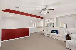 313 Old Mill Rd, Sunnyvale, TX 75182 - Photo 27