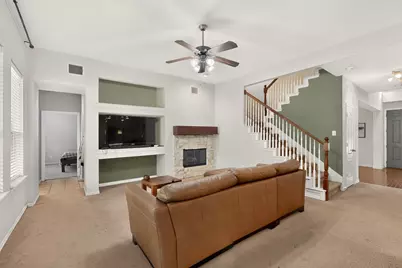 313 Old Mill Road, Sunnyvale, TX 75182 - Photo 9