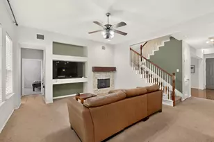 313 Old Mill Rd, Sunnyvale, TX 75182 - Photo 9