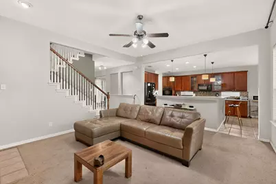 313 Old Mill Road, Sunnyvale, TX 75182 - Photo 11