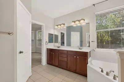 313 Old Mill Road, Sunnyvale, TX 75182 - Photo 23
