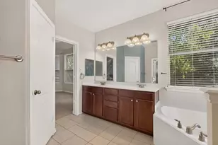 313 Old Mill Rd, Sunnyvale, TX 75182 - Photo 23