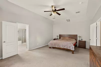 313 Old Mill Road, Sunnyvale, TX 75182 - Photo 19