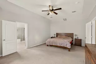 313 Old Mill Rd, Sunnyvale, TX 75182 - Photo 19