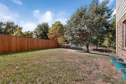 313 Old Mill Road, Sunnyvale, TX 75182 - Photo 39