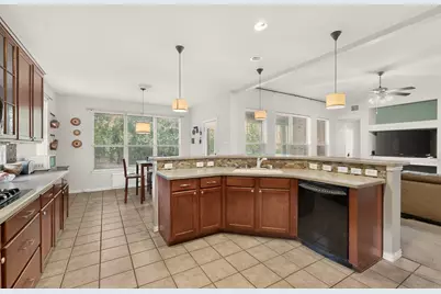 313 Old Mill Road, Sunnyvale, TX 75182 - Photo 15