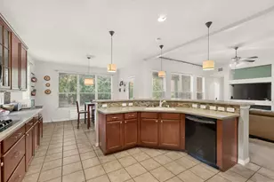 313 Old Mill Rd, Sunnyvale, TX 75182 - Photo 15
