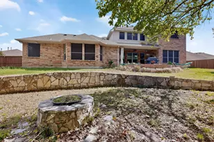 313 Old Mill Rd, Sunnyvale, TX 75182 - Photo 37