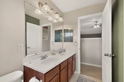 313 Old Mill Road, Sunnyvale, TX 75182 - Photo 29
