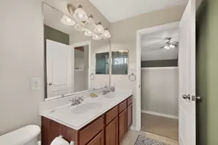 313 Old Mill Rd, Sunnyvale, TX 75182 - Photo 29