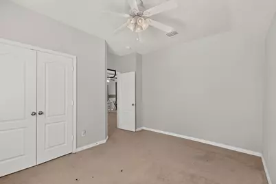 313 Old Mill Road, Sunnyvale, TX 75182 - Photo 33
