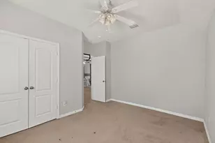 313 Old Mill Rd, Sunnyvale, TX 75182 - Photo 33