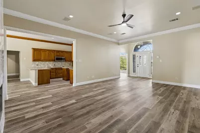 10377 W Dublin Drive, Forney, TX 75126 - Photo 9