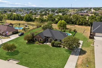 10377 W Dublin Drive, Forney, TX 75126 - Photo 23