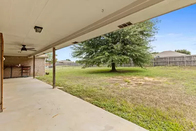 210 River Place W, Gatesville, TX 76528 - Photo 35