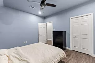210 River Pl W, Gatesville, TX 76528 - Photo 21
