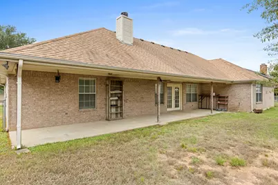210 River Place W, Gatesville, TX 76528 - Photo 33