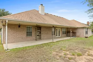 210 River Pl W, Gatesville, TX 76528 - Photo 33