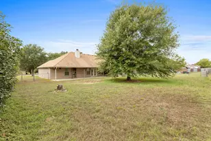 210 River Pl W, Gatesville, TX 76528 - Photo 31