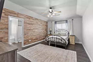 210 River Pl W, Gatesville, TX 76528 - Photo 23