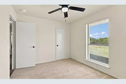 901 W Apache Trail, Granbury, TX 76048 - Photo 23