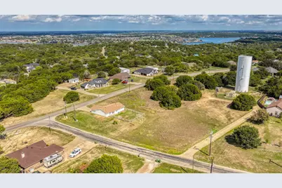 901 W Apache Trail, Granbury, TX 76048 - Photo 31