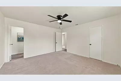 901 W Apache Trail, Granbury, TX 76048 - Photo 19