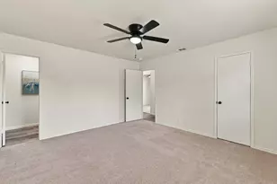 901 W Apache Trail, Granbury, TX 76048 - Photo 19