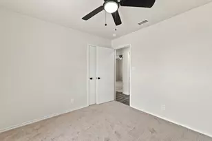 901 W Apache Trail, Granbury, TX 76048 - Photo 25