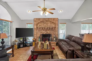 107 Parc Ouest Dr, Paris, TX 75460 - Photo 9