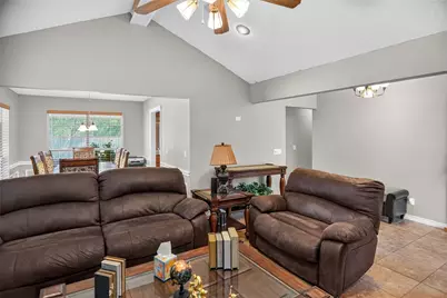 107 Parc Ouest Drive, Paris, TX 75460 - Photo 7
