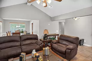 107 Parc Ouest Dr, Paris, TX 75460 - Photo 7