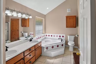 107 Parc Ouest Drive, Paris, TX 75460 - Photo 13
