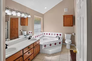 107 Parc Ouest Dr, Paris, TX 75460 - Photo 13