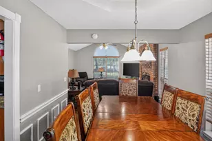107 Parc Ouest Dr, Paris, TX 75460 - Photo 5